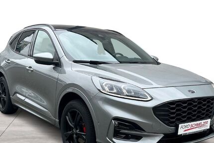 Ford Kuga 28.000 km 33.990 € Rösrath 51503