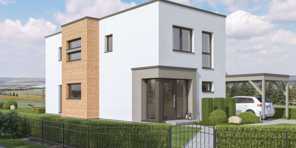 Einfamilienhaus Bornheim - 5 Zimmer, 130 m&sup2;, 711.112&euro; | Angebot:26765211