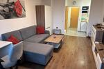 Etagenwohnung Köln Mülheim - 1 Zimmer, 30 m&sup2;, 59.000&euro; | Angebot:26961057