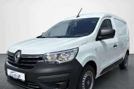 Renault Express 1.742 km 20.390 &euro; Sankt Augustin 53757