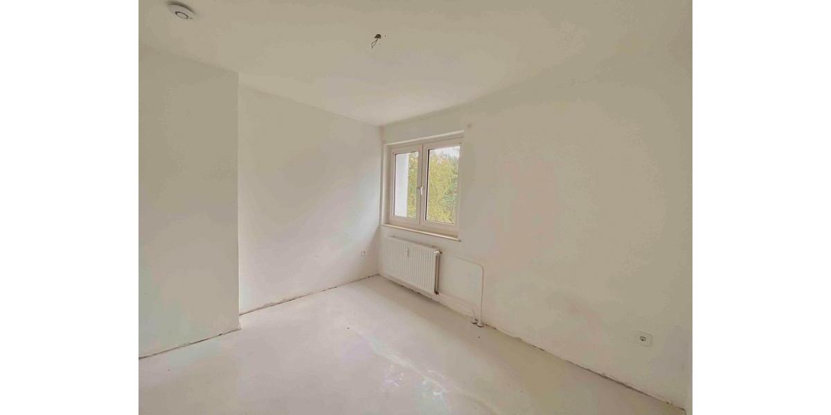 Etagenwohnung Leverkusen Alkenrath - 3 Zimmer, 80 m&sup2;, 908&euro; | Angebot:26275330