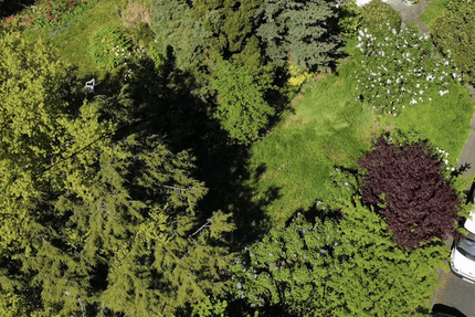 Grundstück Köln Rodenkirchen - 499.000&euro; | Angebot:26326088