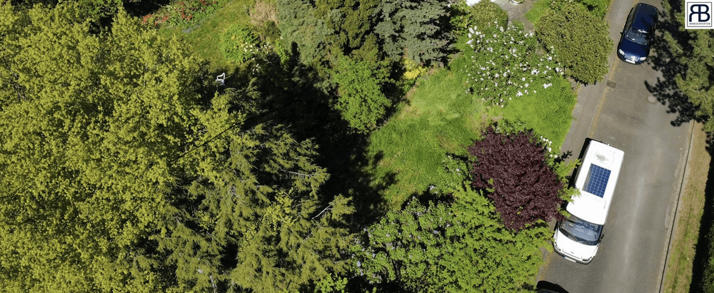 Grundstück Köln Rodenkirchen - 499.000&euro; | Angebot:26326088