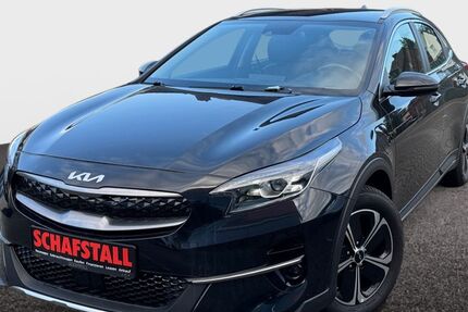 Kia XCeed 35.976 km 18.979 &euro; Elsdorf (bei Köln) 50189