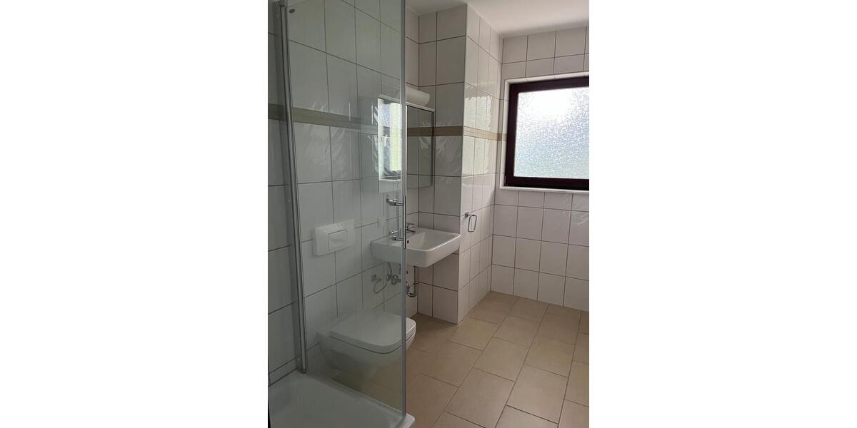 Maisonettenwohnung Bergisch Gladbach Paffrath - 5 Zimmer, 145 m&sup2;, 1.550&euro; | Angebot:27594710