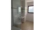 Maisonettenwohnung Bergisch Gladbach Paffrath - 5 Zimmer, 145 m&sup2;, 1.550&euro; | Angebot:27594710