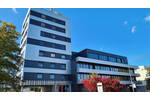 Gewerbeobjekt Köln Bilderstöckchen - 1.700&euro; | Angebot:26665984