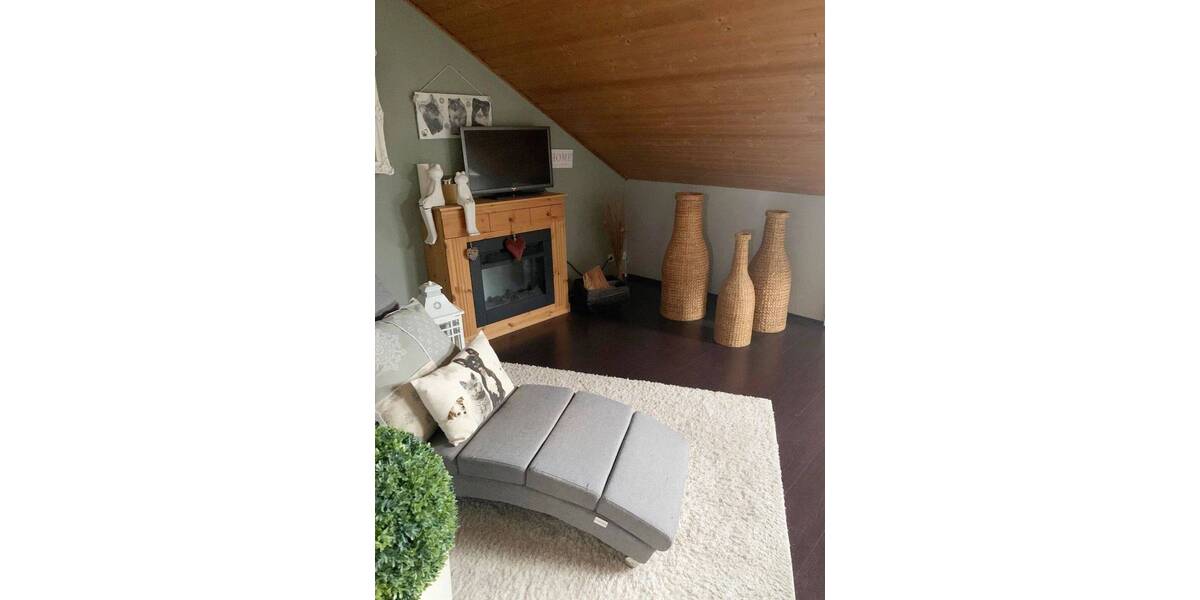 Reihenmittelhaus Langenfeld (Rheinland) Berghausen - 5 Zimmer, 142 m&sup2;, 600.000&euro; | Angebot:24031780