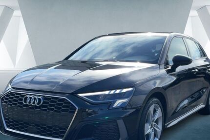 Audi A3 77.150 km 22.970 &euro; Siegburg 53721