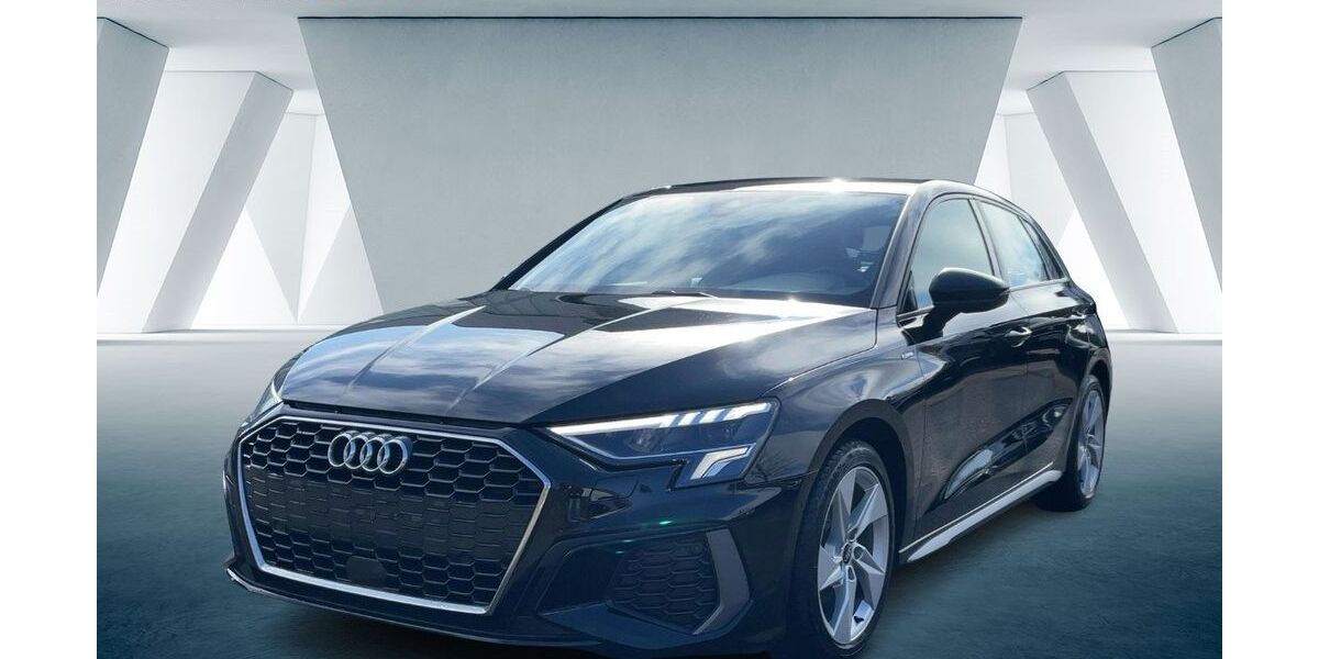 Audi A3 77.150 km 22.970 &euro; Siegburg 53721
