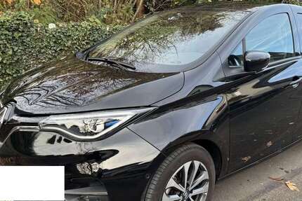 Renault ZOE 43.100 km 11.000 &euro; Bornheim 53332