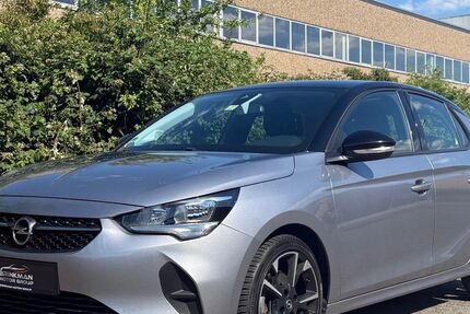 Opel Corsa 62.632 km 12.194 &euro; Weilerswist 53919