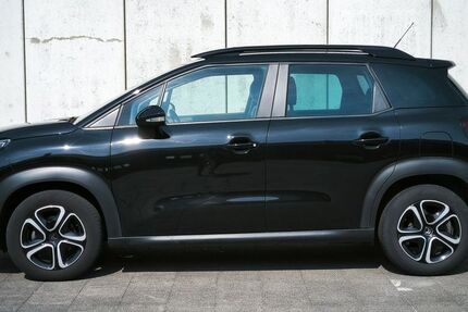 Citroen C3 Aircross 34.000 km 12.490 &euro; Bergheim 50127