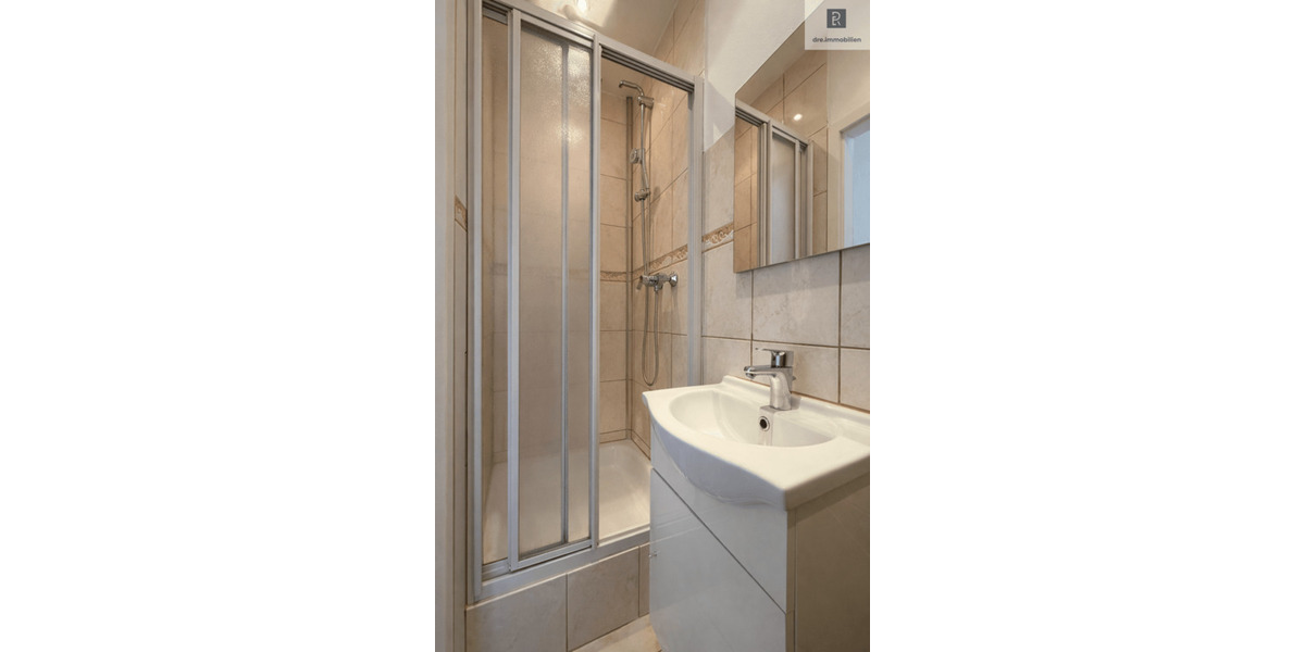 Reihenmittelhaus Köln Ostheim - 6 Zimmer, 161 m&sup2;, 499.000&euro; | Angebot:26319743