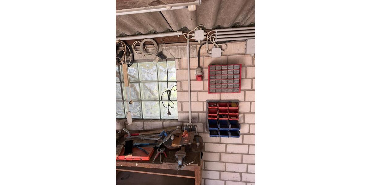 Gewerbeobjekt Köln Kalk - 1.250&euro; | Angebot:26527914