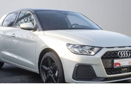 Audi A1 3.333 km 27.940 &euro; Bergheim 50126