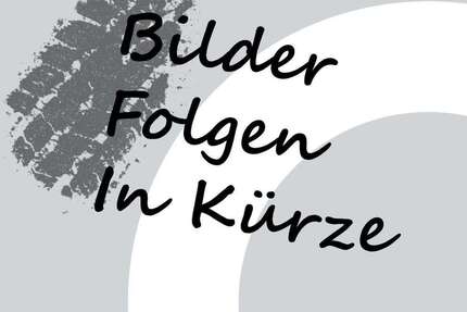 Honda Civic 42.500 km 9.678 &euro; Erftstadt 50374