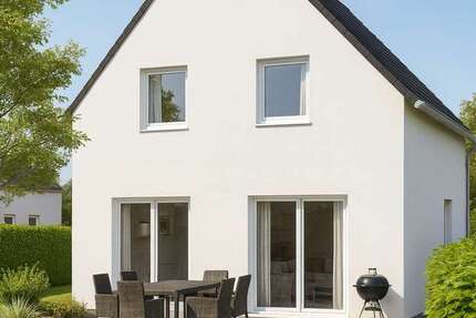 Grundstück zu verkaufen in Solingen 125.000 € 216 m² zimmer