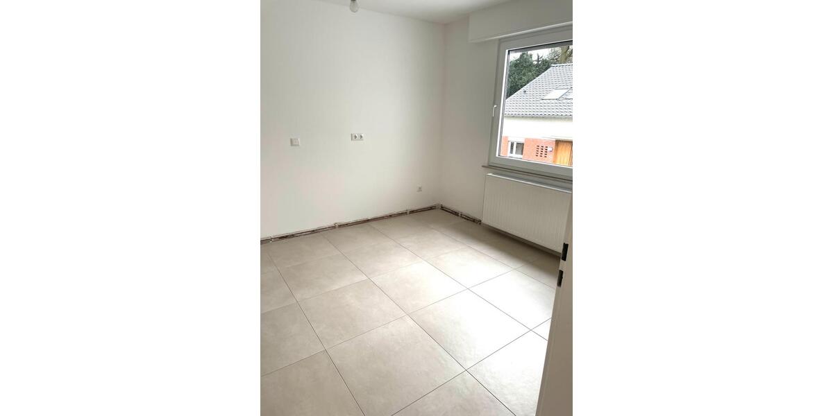 Maisonettenwohnung Kerpen Buir - 4 Zimmer, 128 m&sup2;, 1.390&euro; | Angebot:26294699