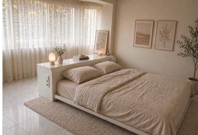 Einfamilienhaus Köln Chorweiler - 10 Zimmer, 260 m&sup2;, 1.100.000&euro; | Angebot:27096043