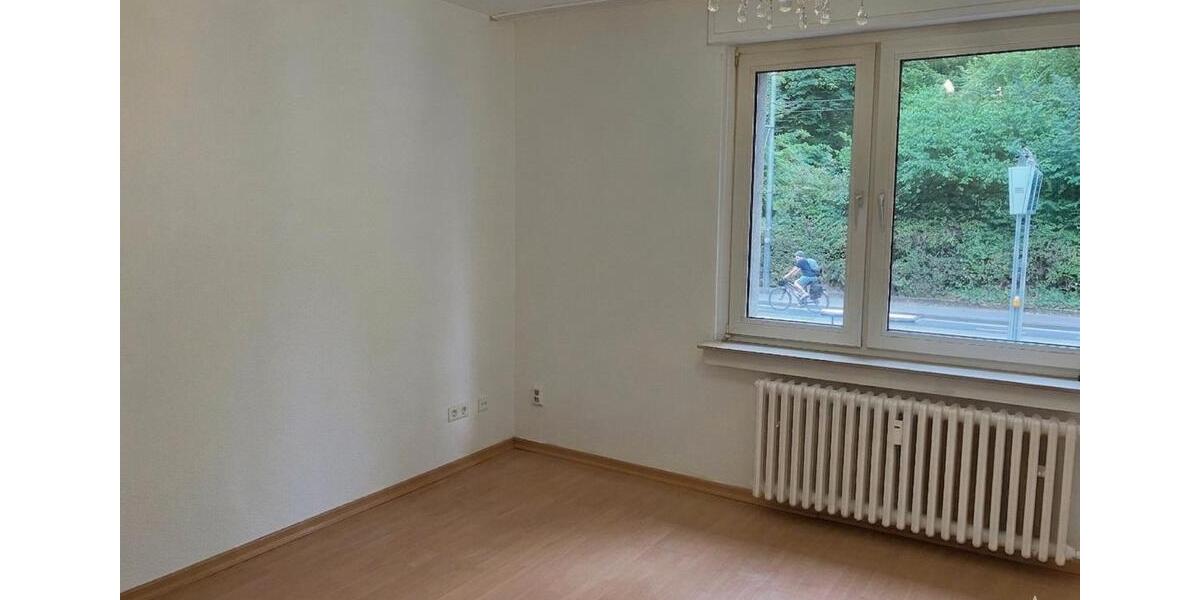 Erdgeschoßwohnung Köln Innenstadt - 2 Zimmer, 47 m&sup2;, 329.000&euro; | Angebot:26799520