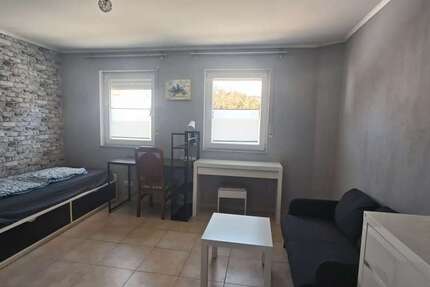 Zimmer Köln Eil - 700&euro; | Angebot:27563896
