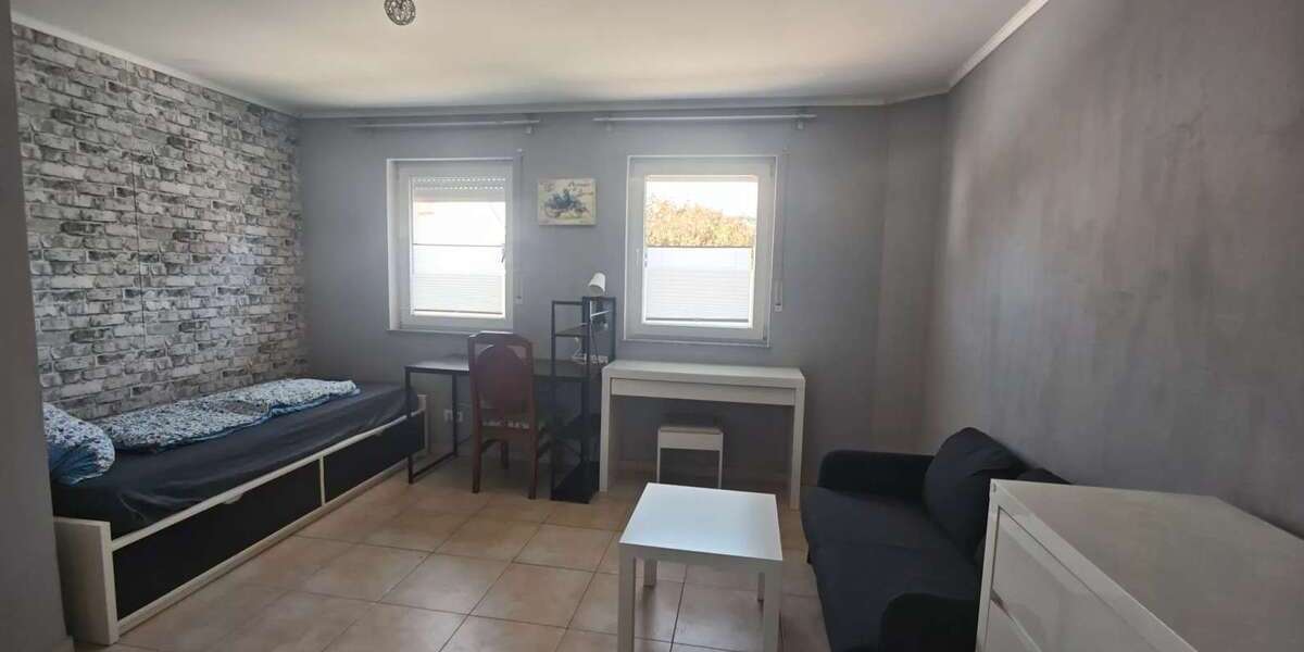 Zimmer Köln Eil - 700&euro; | Angebot:27563896