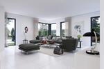 Doppelhaushälfte Alfter - 5 Zimmer, 139 m&sup2;, 684.724&euro; | Angebot:9031098