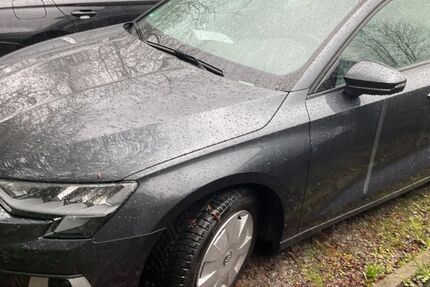 Audi A3 41.448 km 23.480 &euro; Hilden 40721