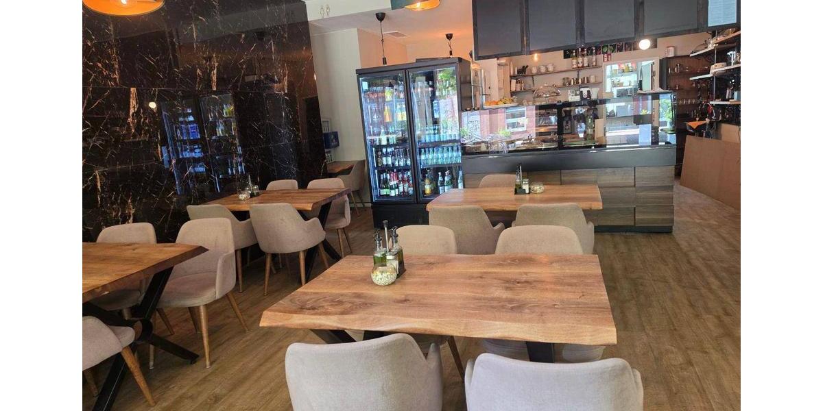 Gewerbeobjekt Köln Ehrenfeld - 3.700&euro; | Angebot:26654482