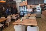 Gewerbeobjekt Köln Ehrenfeld - 3.700&euro; | Angebot:26654482