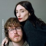 King Hannah - Big Swimmer European Tour 2025