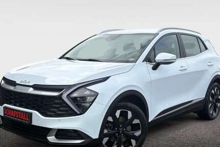 Kia Sportage 61.978 km 24.479 &euro; Elsdorf 50189