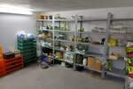 Doppelhaushälfte Bornheim - 7 Zimmer, 162 m&sup2;, 328.000&euro; | Angebot:26686407