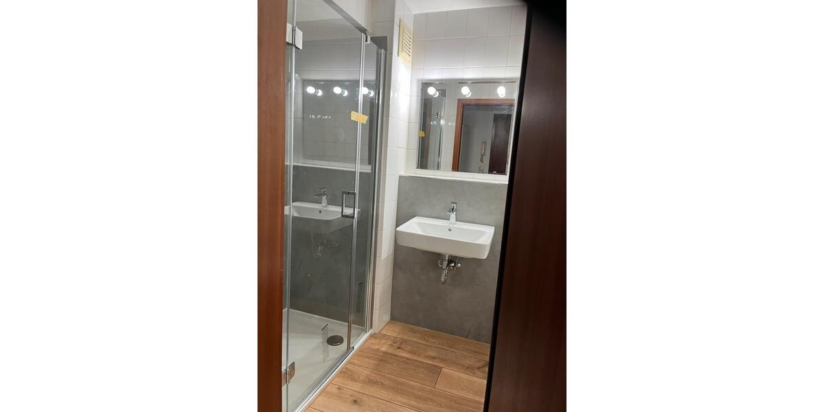 Etagenwohnung Köln Innenstadt - 1 Zimmer, 30 m&sup2;, 219.950&euro; | Angebot:27112056