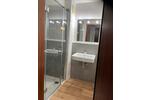 Etagenwohnung Köln Innenstadt - 1 Zimmer, 30 m&sup2;, 219.950&euro; | Angebot:27112056