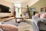 Einfamilienhaus Lohmar - 3 Zimmer, 185 m&sup2;, 599.000&euro; | Angebot:25739496