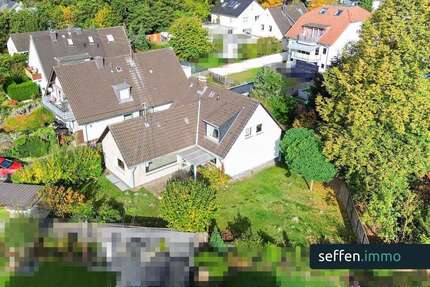 Haus zum Kaufen in Sankt Augustin 529.000 € 153 m² 6 zimmer