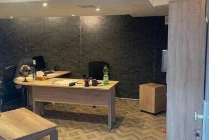 Gewerbeobjekt Köln Seeberg - 1 Zimmer, 500&euro; | Angebot:25694076