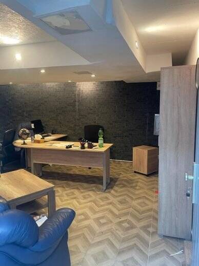 Gewerbeobjekt Köln Seeberg - 1 Zimmer, 500&euro; | Angebot:25694076