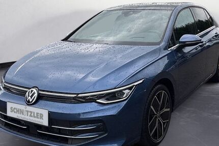 VW Golf 3.768 km 31.950 &euro; Langenfeld 40764