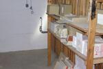 Etagenwohnung Köln Rodenkirchen - 3 Zimmer, 70 m&sup2;, 345.000&euro; | Angebot:26875522