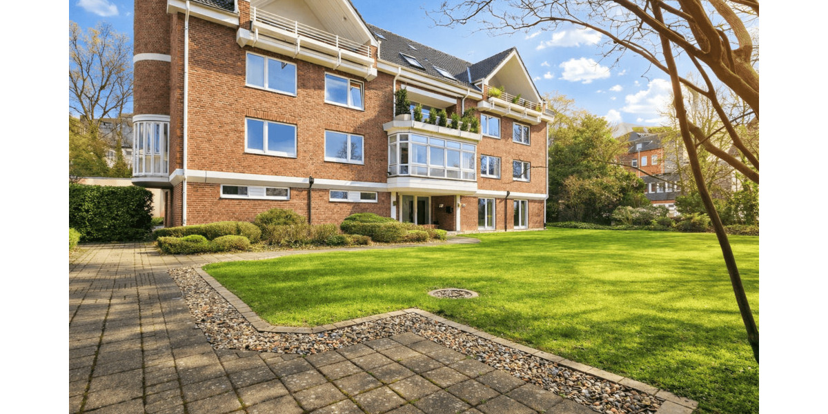 Gewerbeobjekt Solingen Ohligs-Aufderhöhe - 3 Zimmer, 112 m&sup2;, 1.008&euro; | Angebot:26807297