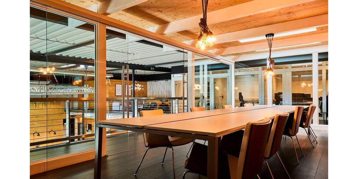 Gewerbeobjekt Frechen - 580&euro; | Angebot:25539061