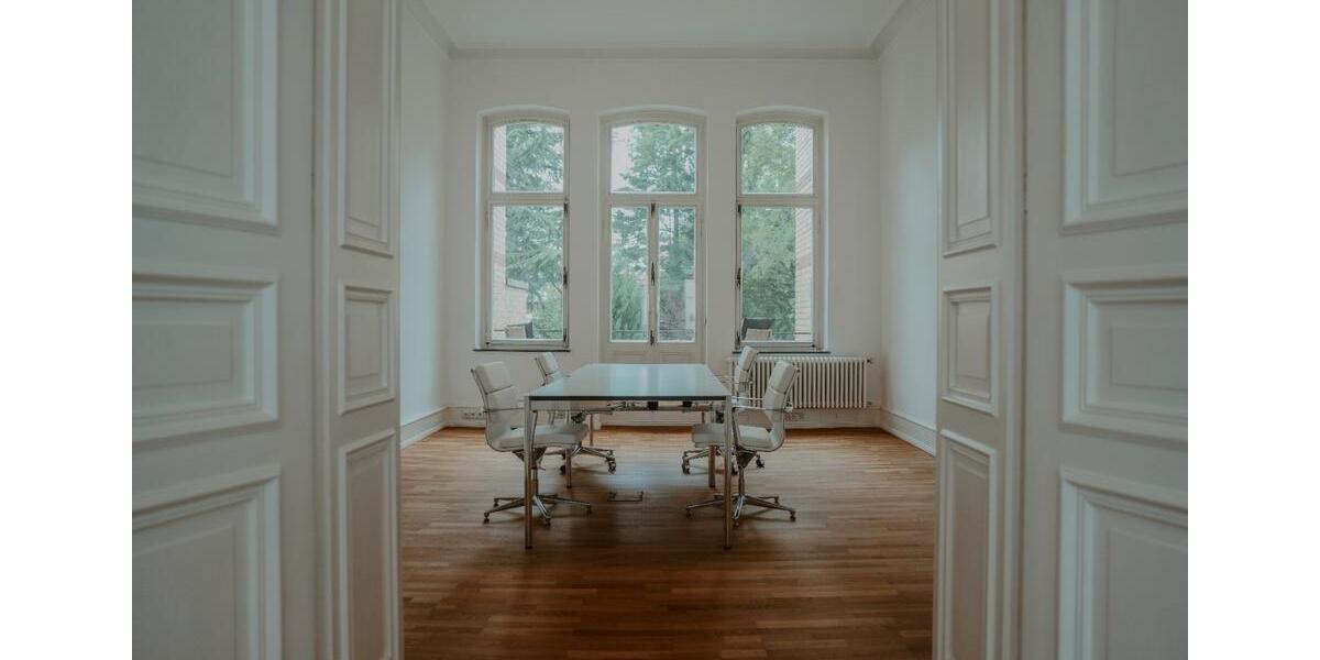 Gewerbeobjekt Köln Lindenthal - 999&euro; | Angebot:26073090