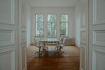 Gewerbeobjekt Köln Lindenthal - 999&euro; | Angebot:26073090