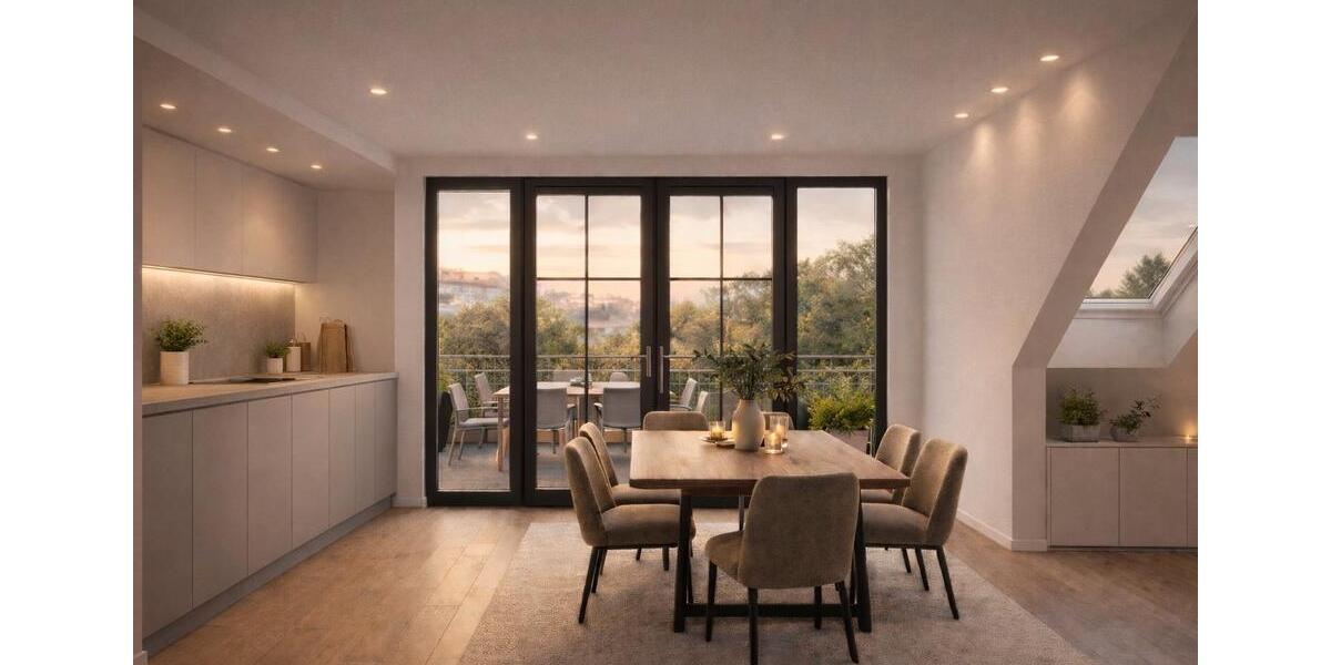 Einfamilienhaus Bornheim - 3 Zimmer, 100 m&sup2;, 459.000&euro; | Angebot:26180550