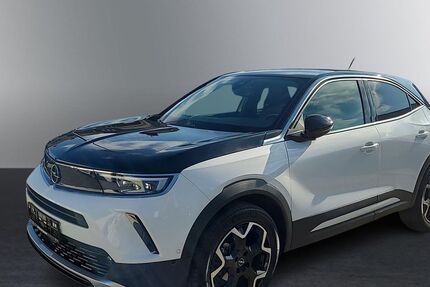 Opel Mokka 32.031 km 19.890 € Neuss 41460