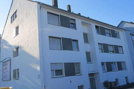 Wohnung Langenfeld (Rheinland) Immigrath - 2 Zimmer, 51 m&sup2;, 561&euro; | Angebot:25423653