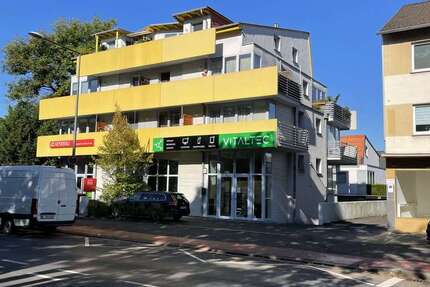 Wohnung Köln Eil - 1 Zimmer, 32 m&sup2;, 125.000&euro; | Angebot:25157264